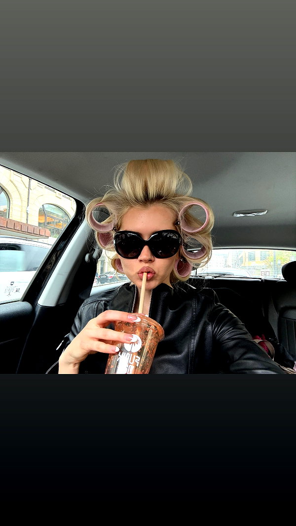 girlcalledluca instagram image archive image