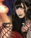 pipssqueakss Altpins Profile Picture