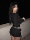 minavelez_ Altpins Profile Picture