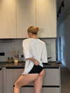 katrina.zaiceva Altpins Profile Picture