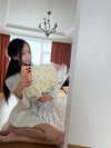 indra0102_ Altpins Profile Picture