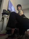 strawberryshanz Altpins Profile Picture