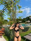 cristeldiiulio Altpins Profile Picture