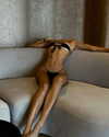 zaini.wiss Altpins Profile Picture