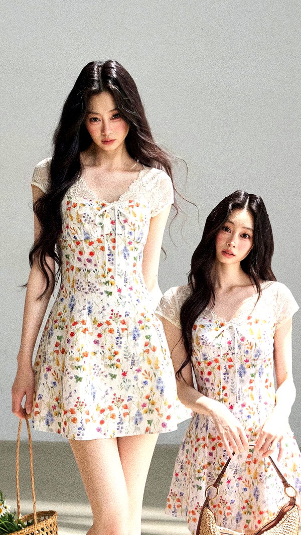 phuongthao.1109 instagram image archive image