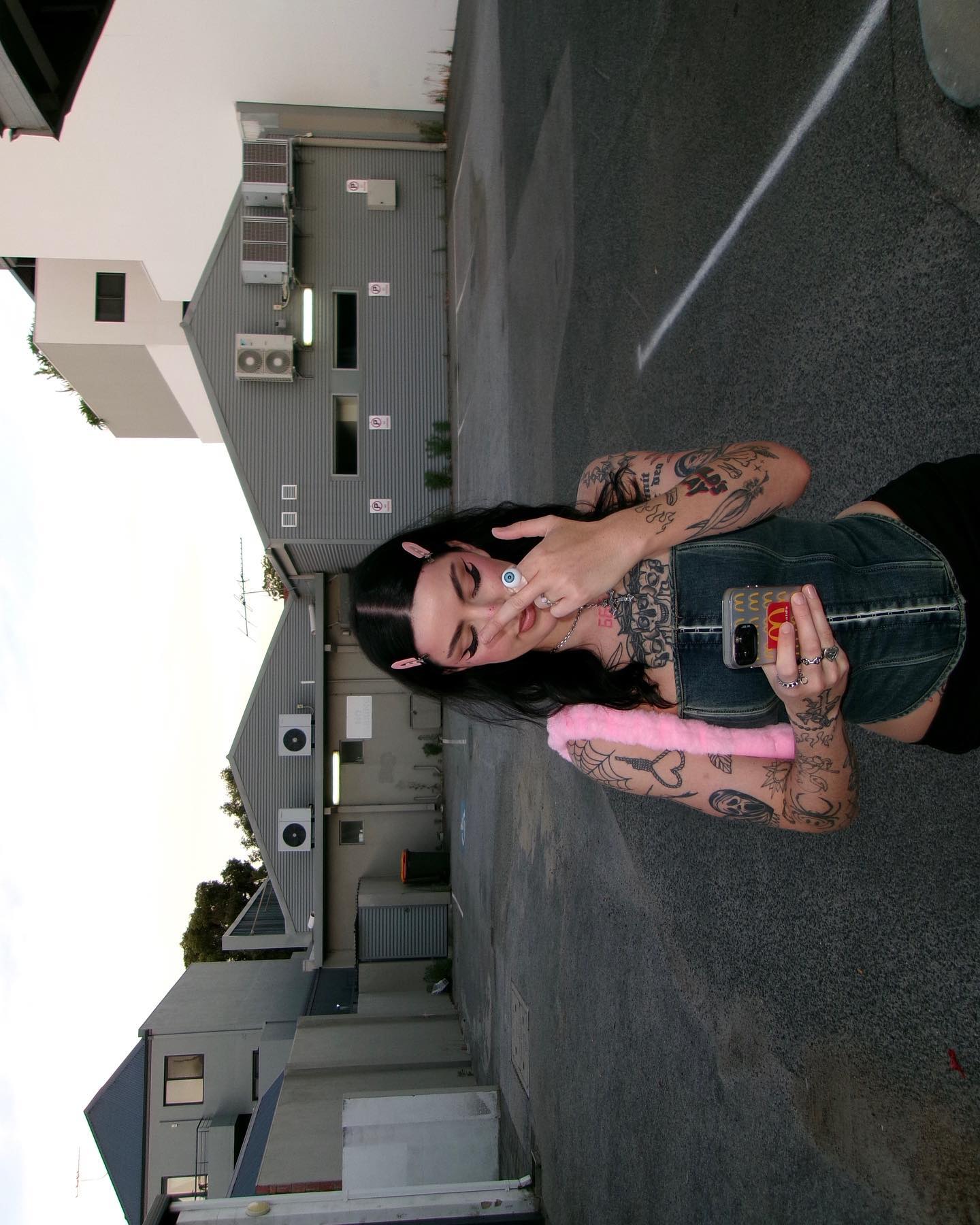 jtilb2 instagram image archive image