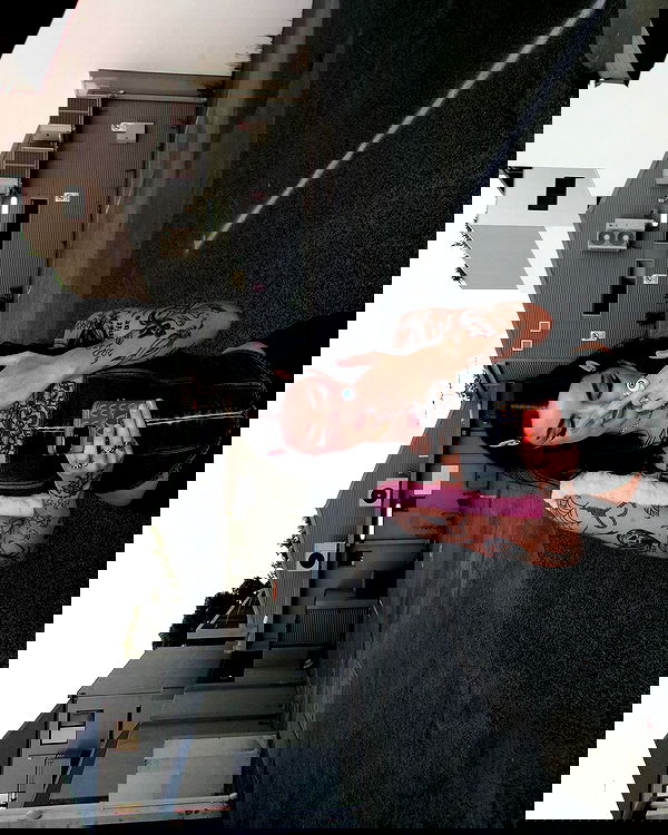 jtilb2 image ~ Altpins