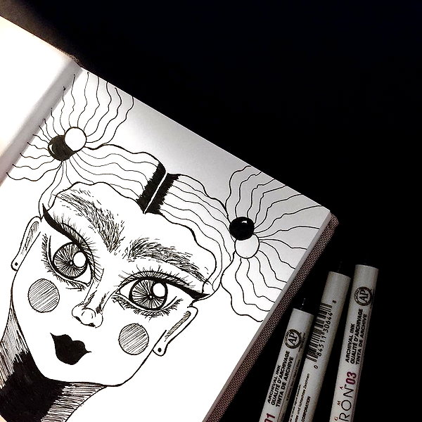kieraplease instagram image archive image