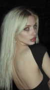 alien.hanna Altpins Profile Picture