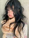 seeueny Altpins Profile Picture