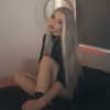 _roniira Altpins Profile Picture