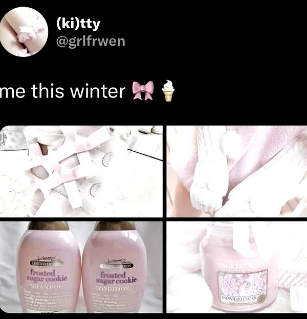 1uvgabi instagram image archive image