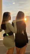 mekhrona_18 Altpins Profile Picture