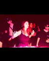 orman.mariee Altpins Profile Picture