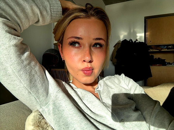 lilih instagram image archive image