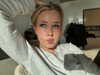 lilih Altpins Profile Picture