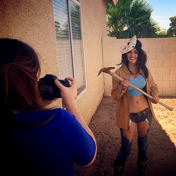 sssniperwolf instagram image archive image