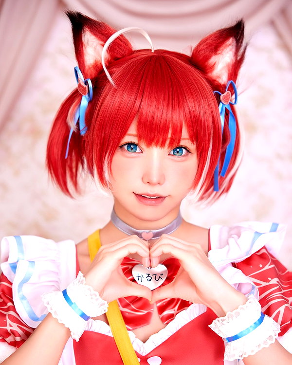 enakorin instagram image archive image