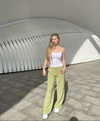 tatianakaer Altpins Profile Picture
