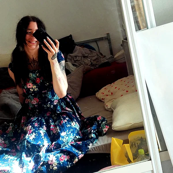 shayli_or instagram image archive image