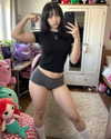 minavelez_ Altpins Profile Picture
