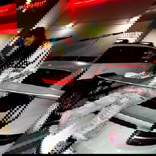 nevaaadaa nevaaadaa archive image