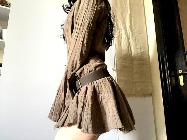 kk.vintagee instagram image archive image