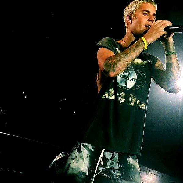 lilbieber instagram image archive image