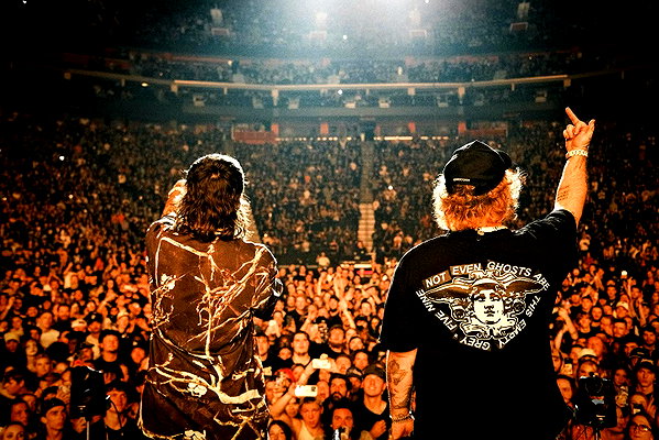 suicideboys instagram image archive image
