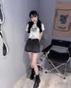 nixqq.425_ Altpins Profile Picture