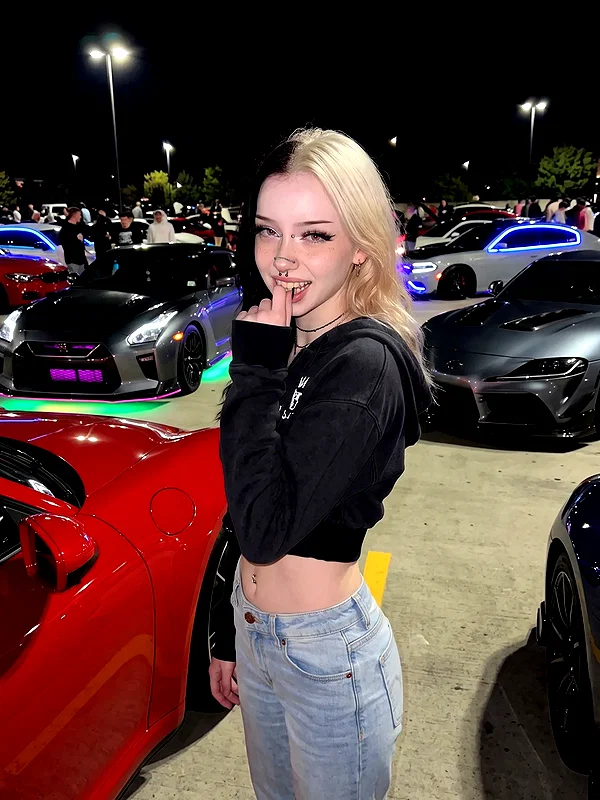 alyssakittyy instagram image archive image