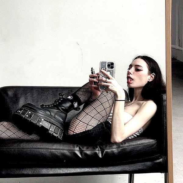 amanitalis instagram image archive image