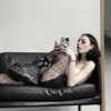 amanitalis Altpins Profile Picture