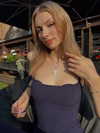 katrina.zaiceva Altpins Profile Picture