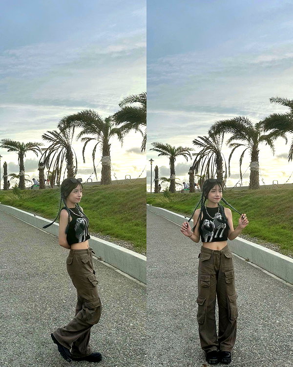 ____sy.02 instagram image archive image