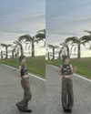 ____sy.02 Altpins Profile Picture
