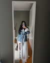 zoeliss Altpins Profile Picture