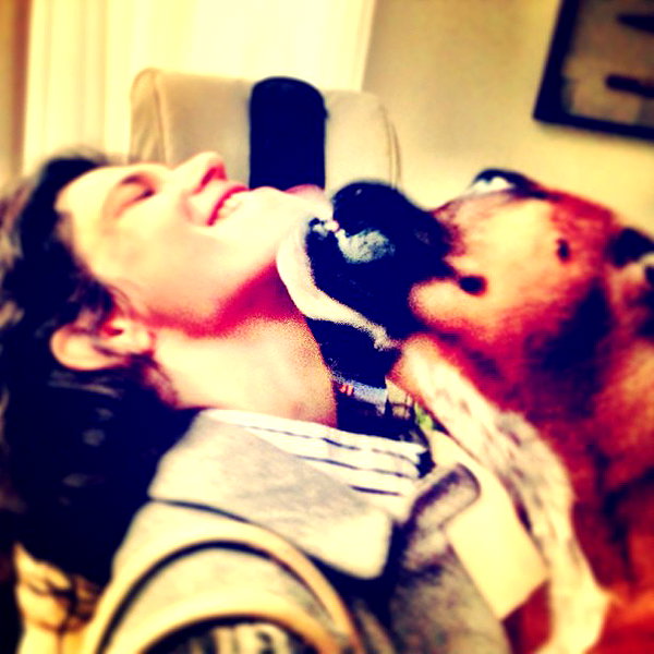 adihimelbloy instagram image archive image