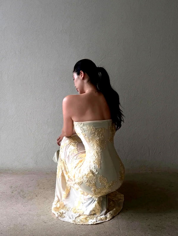 fair_mua instagram image archive image