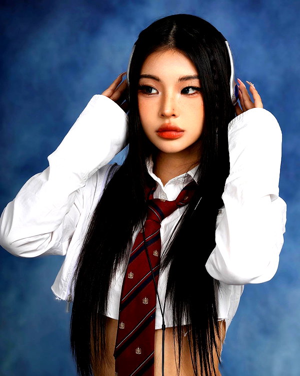 ll.lu1s instagram image archive image