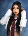 ll.lu1s Altpins Profile Picture