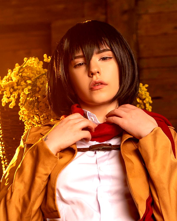 bakabakafuwa instagram image archive image