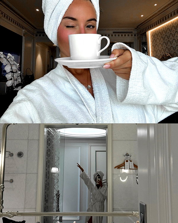 zoeliss instagram image archive image