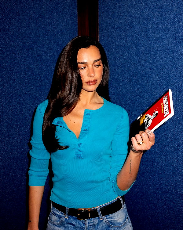 service95bookclub instagram image archive image