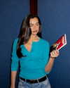 service95bookclub Altpins Profile Picture