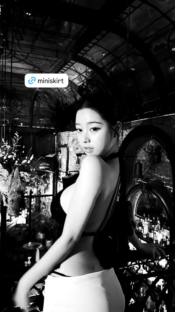 tgiangya instagram image archive image