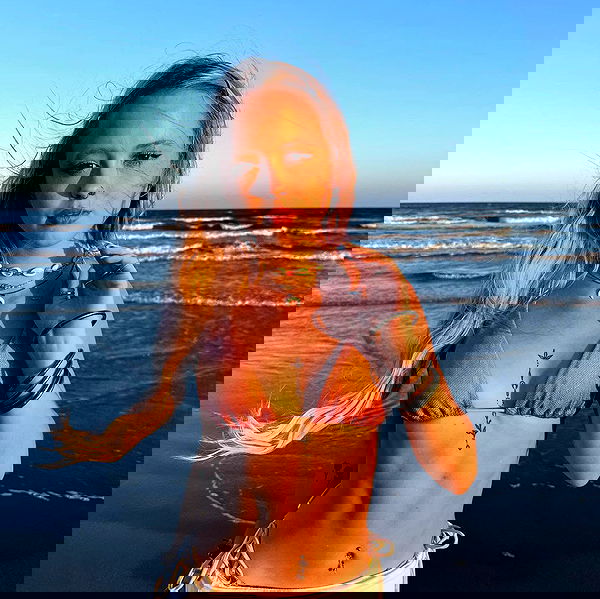 tatum.ricee tatum.ricee archive image