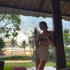 kafelnikova_a Altpins Profile Picture