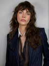 caradelevingne Altpins Profile Picture