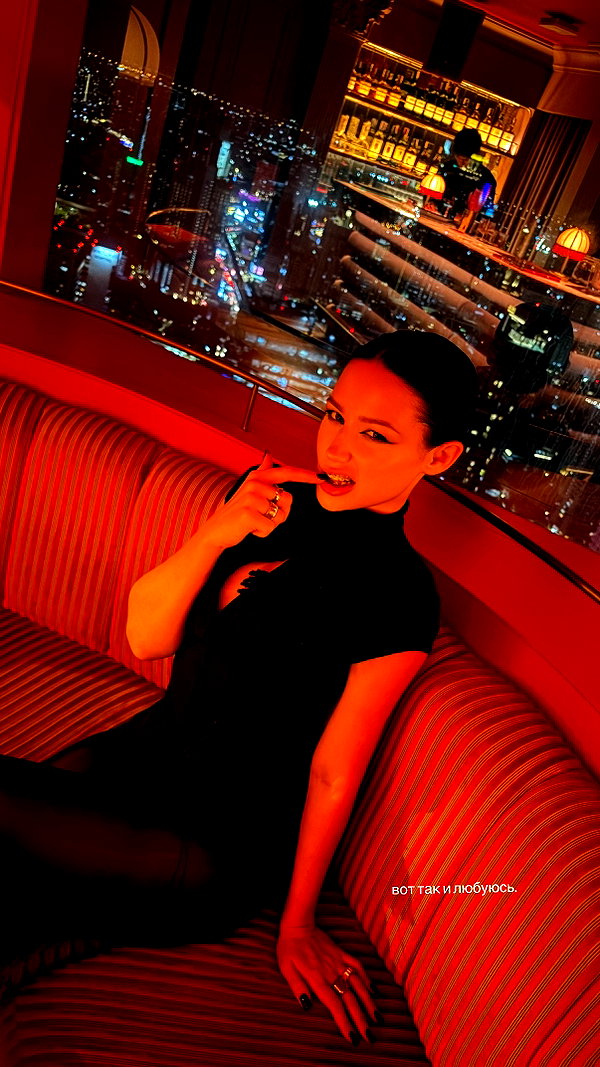 amatveyko instagram image archive image